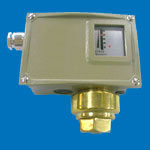 D502/7DD502/7DK
