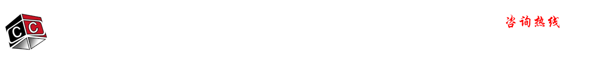 쿵